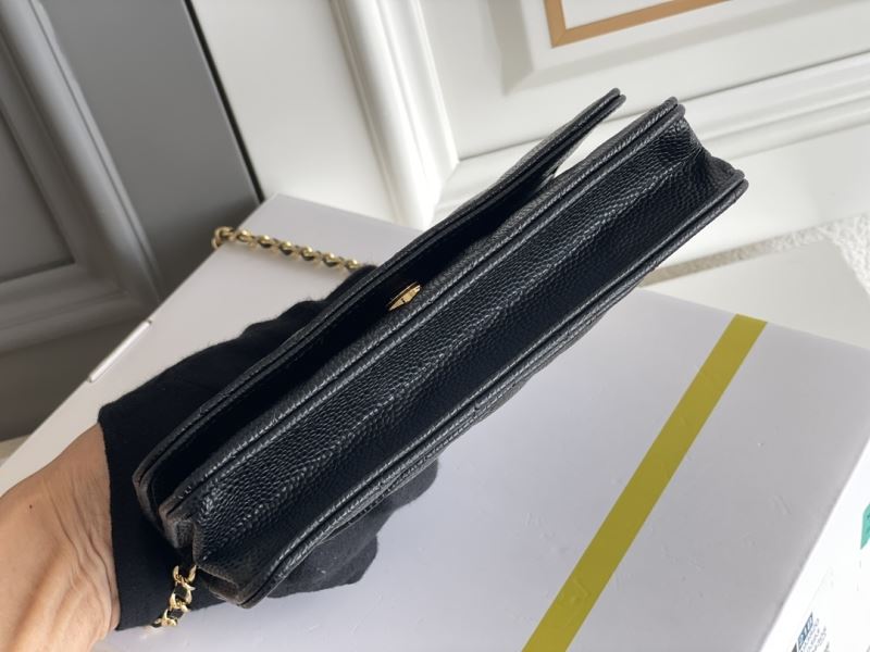 Chanel WOC Bags